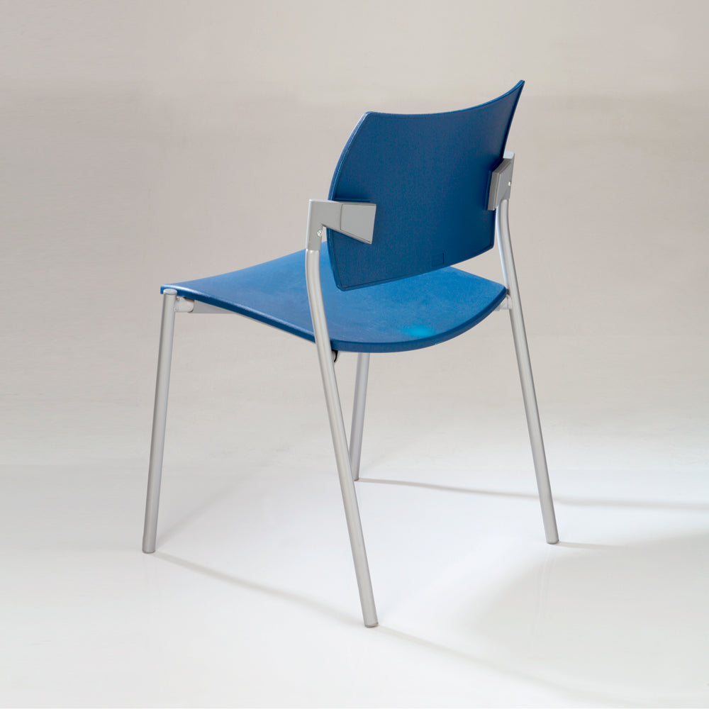 Silla Dream plástica
